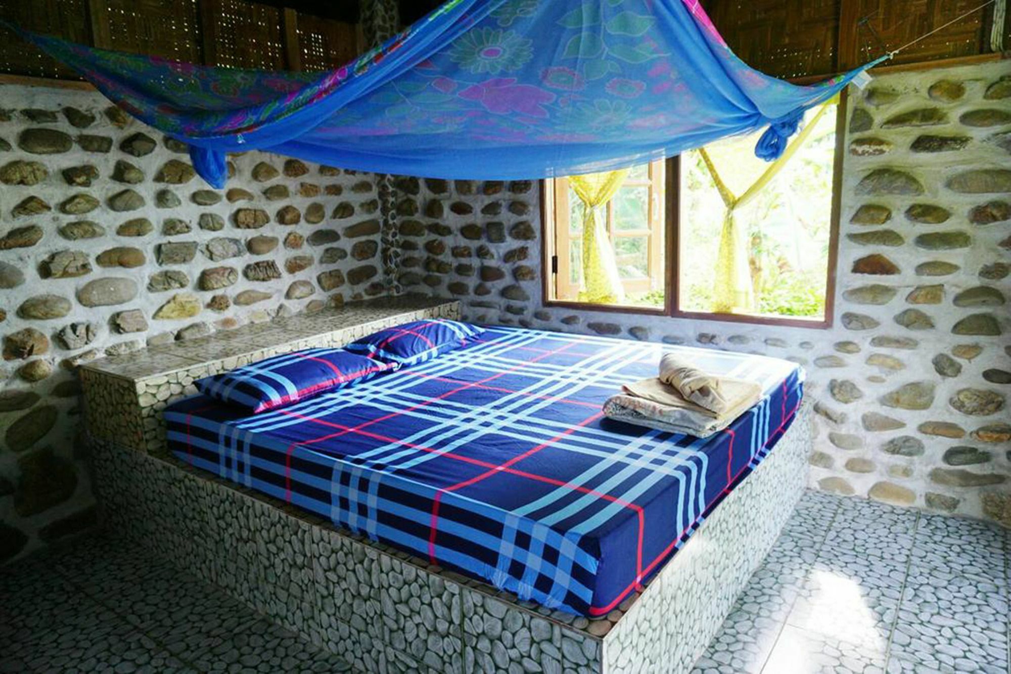 Rattana Bungalow Koh Chang Ko Chang Ngoại thất bức ảnh